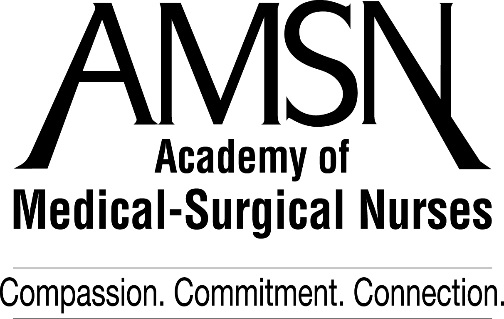 AMSN Annual Convention 2018