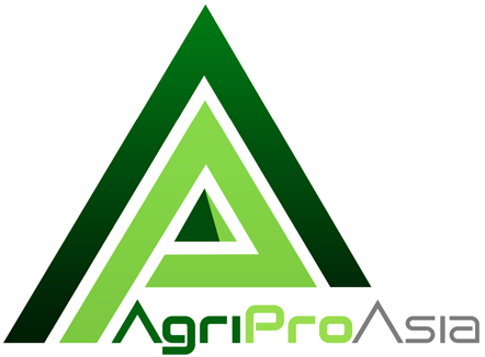AgriPro Asia 2019