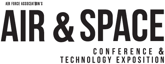 Air & Space Conference 2015