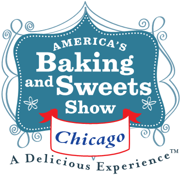 America''s Baking and Sweets Show 2016