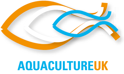 Aquaculture UK 2016