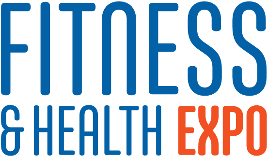 Fitness & Health Expo Brisbane 2016