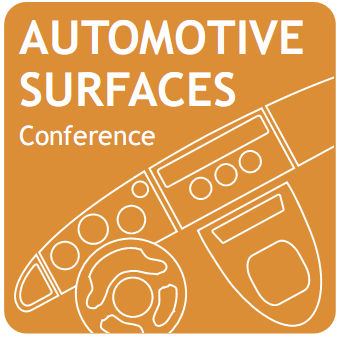 Automotive Surfaces 2015