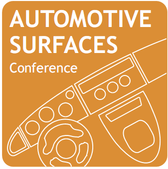 Automotive Surfaces 2017