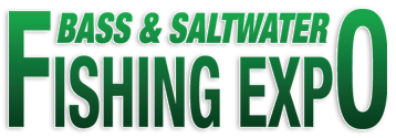 Bass and Saltwater Fishing Expo 2025