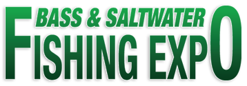 Bass and Saltwater Fishing Expo 2024