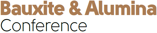 Fastmarkets Bauxite & Alumina Conference 2026
