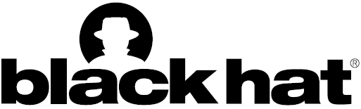 Black Hat Europe 2025