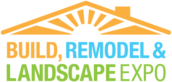 Charleston Build, Remodel & Landscape Expo 2026