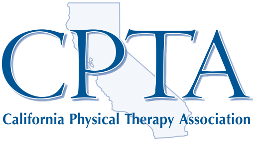 CPTA Annual Conference 2018