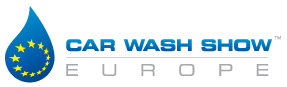 Car Wash Show Europe 2015