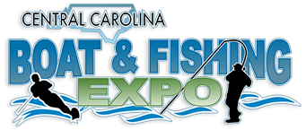 Central Carolina Boat & Fishing Expo 2023