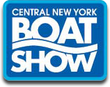 Central New York Boat Show 2016