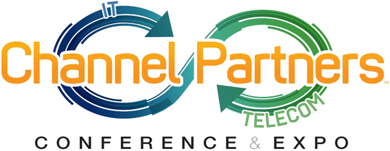 Channel Partners 2016