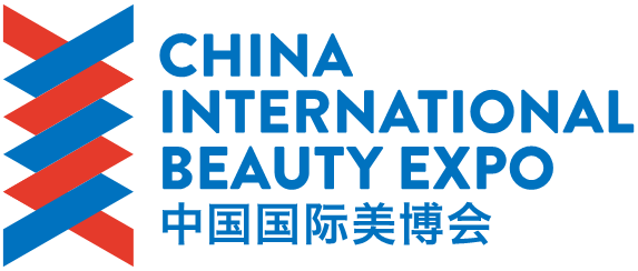 China International Beauty Expo 2017