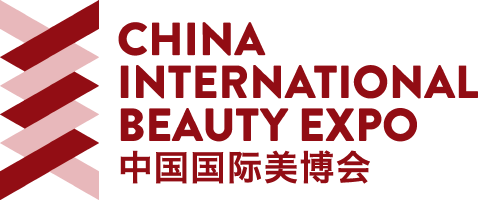 China International Beauty Expo 2016