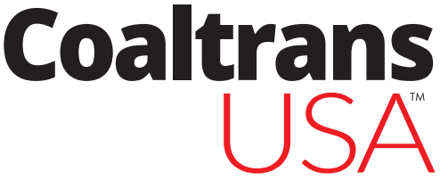 Coaltrans USA 2019