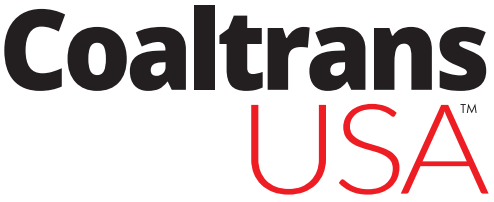 Coaltrans USA 2016