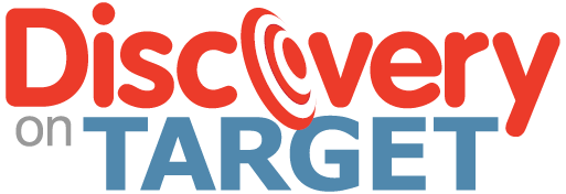 Discovery on Target 2015