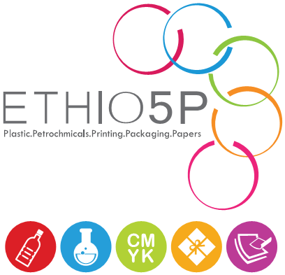 ETHIO 5P Expo 2015