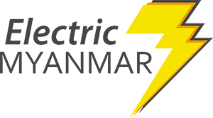 Electric Myanmar 2017
