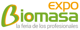 Expobiomasa 2015