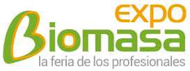 Expobiomasa 2019