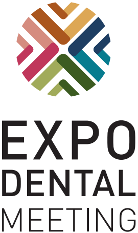 Expodental Meeting 2024