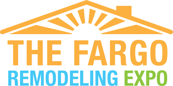 Fargo Remodeling Expo 2020