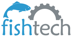 Fishtech 2015