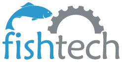 Fishtech 2018