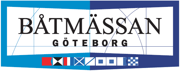 Gothenburg Boat Show 2019