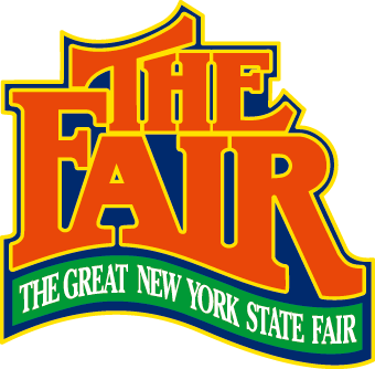 Great New York State Fair 2017