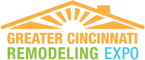 Greater Cincinnati Remodeling Expo 2026