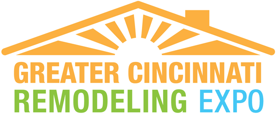 Greater Cincinnati Remodeling Expo 2025