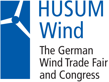 HUSUM Wind 2021