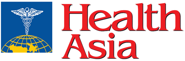 Health Asia 2017