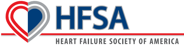 HFSA Annual Meeting 2018