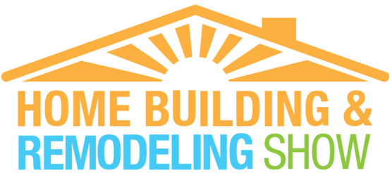 Columbia Home Building & Remodeling Expo 2018