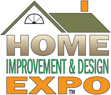 Home Improvement and Design Expo 2020
