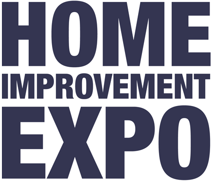 Louisville, Kentucky Home Improvement Expo 2020