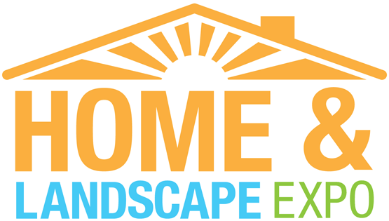 Colorado Springs Home & Landscape Expo 2017