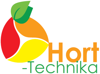 HORT-TECHNIKA 2015