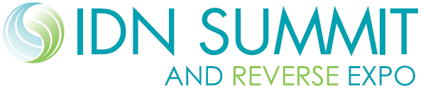 Spring IDN Summit & Reverse Expo 2019