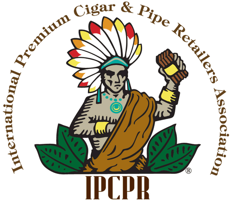 IPCPR Convention 2019