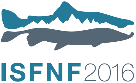 ISFNF 2016