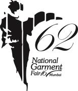 National Garment Fair 2016