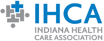 IHCA Convention & Expo 2016