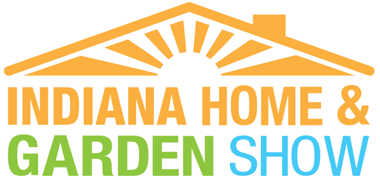 Indiana Home & Garden Show 2025