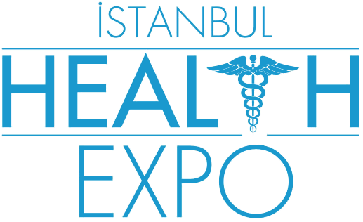Istanbul Health Expo 2017